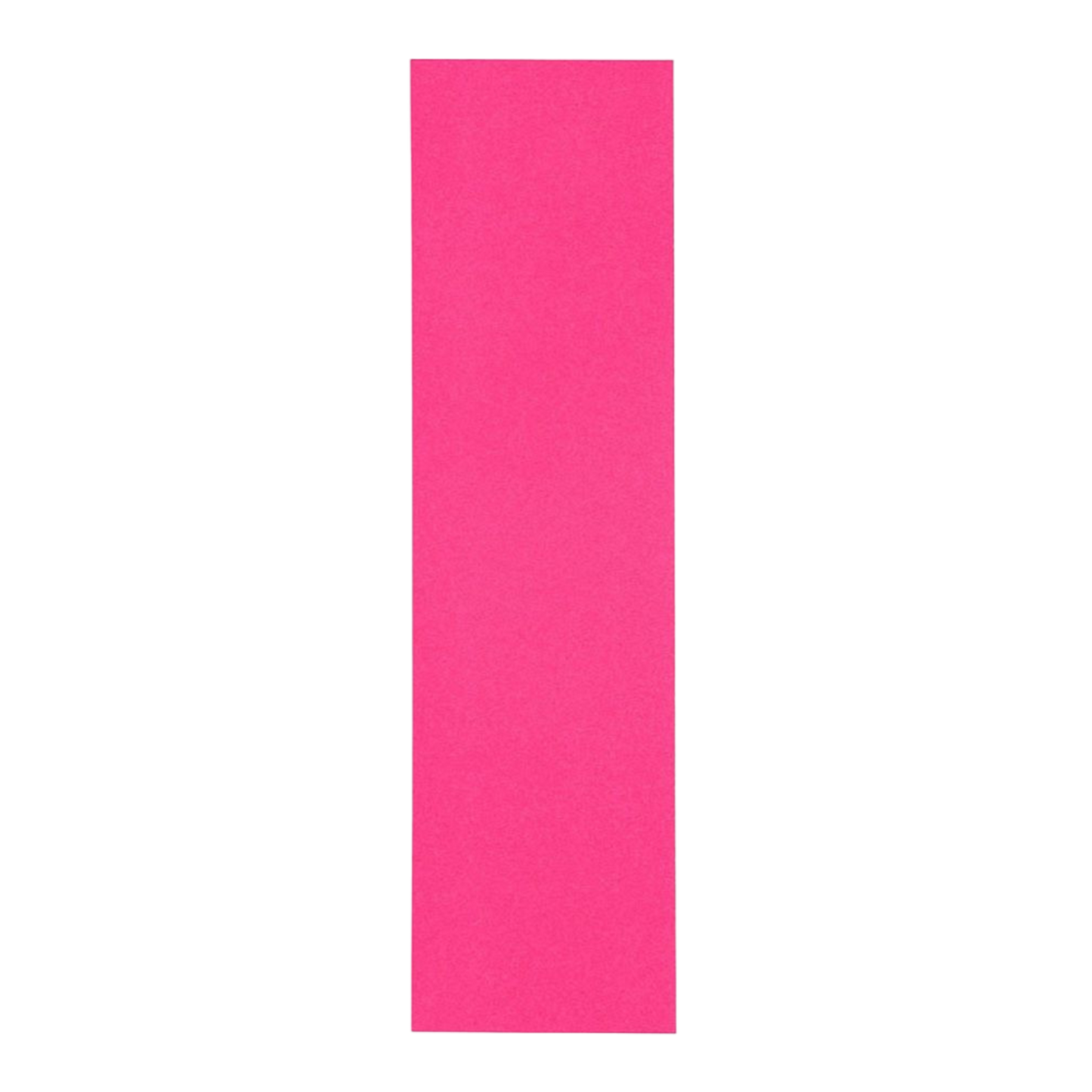 Jessup - Colored Griptape