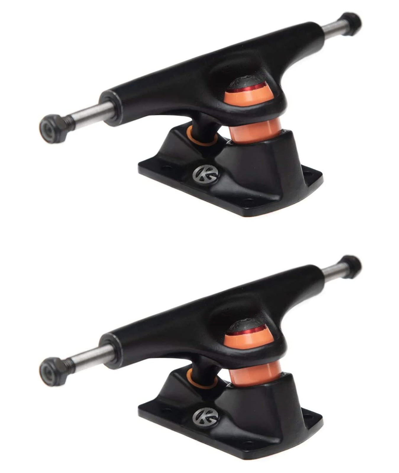 Grind King - Trucks Disruptor