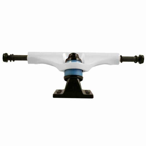 LiteZpeed - 5.25 Trucks Set Of 2 ("8.0")