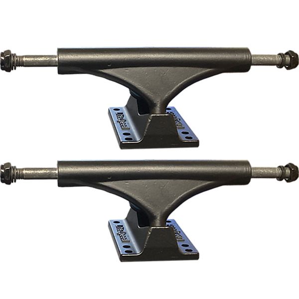 LiteZpeed - 5.25 Trucks Set Of 2 ("8.0")