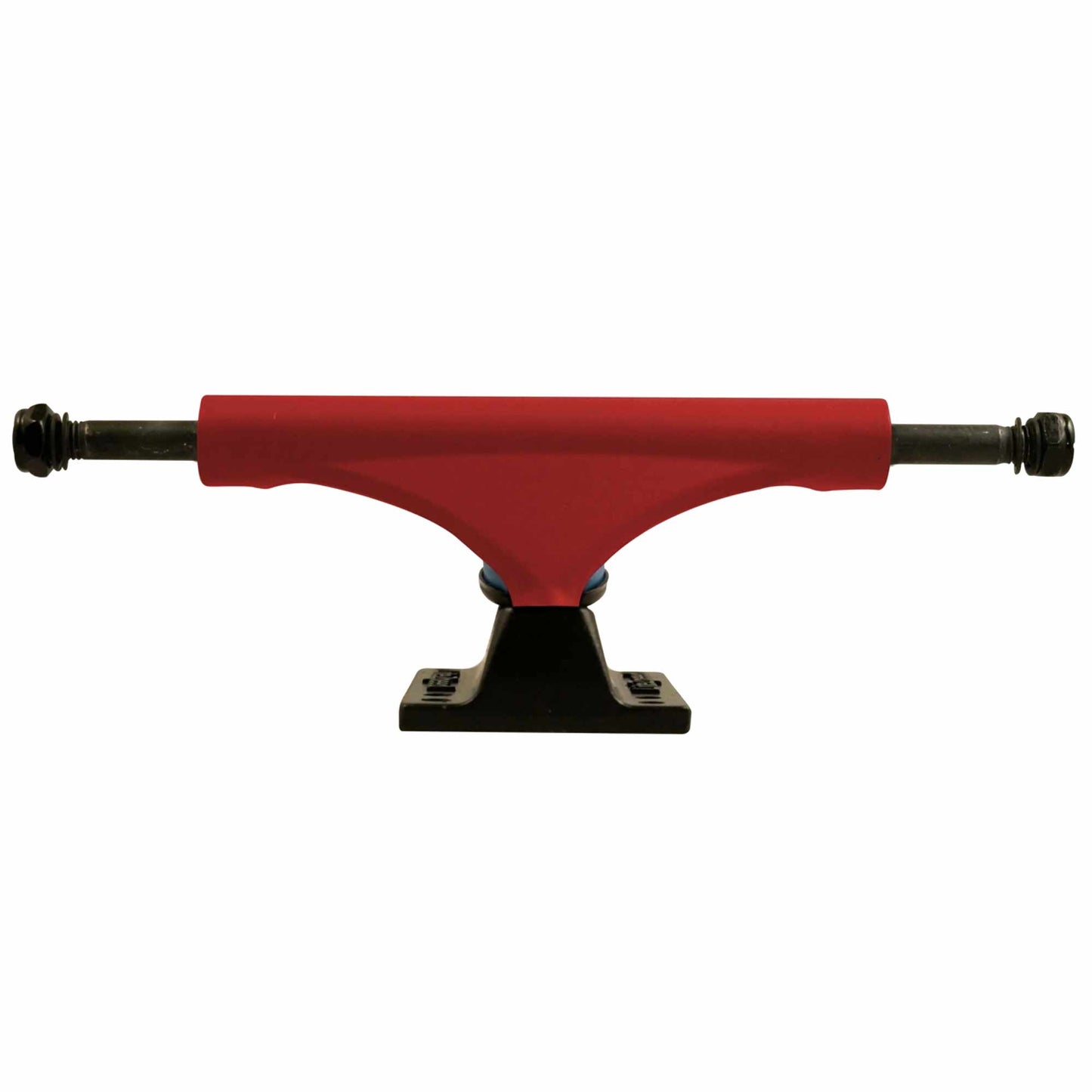 LiteZpeed - 5.25 Trucks Set Of 2 ("8.0")