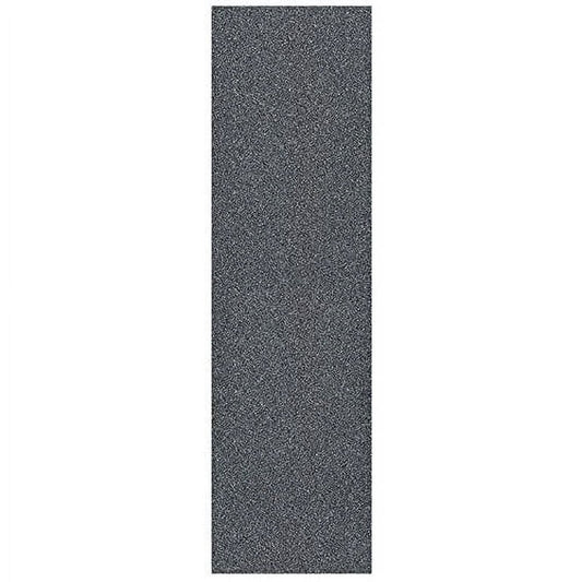 Mob - Black Griptape 9"x33"