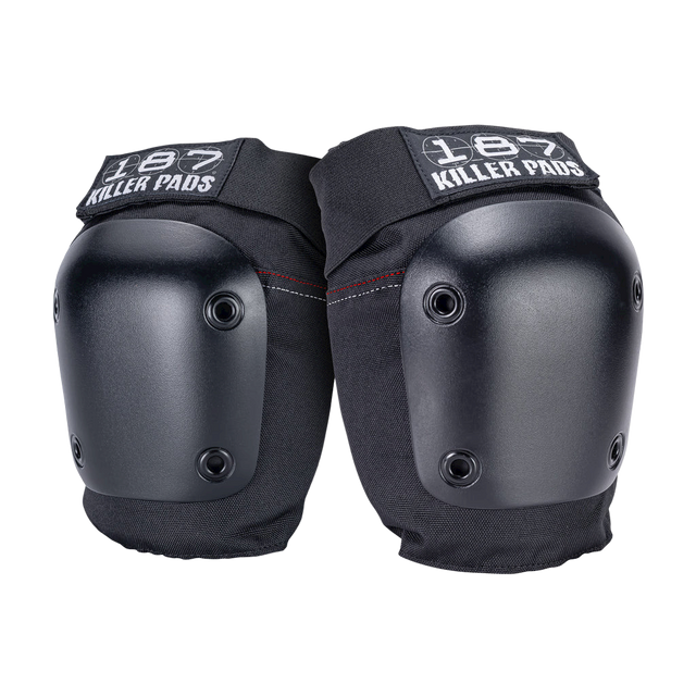 187 Killer Pads - Fly Knee Pads