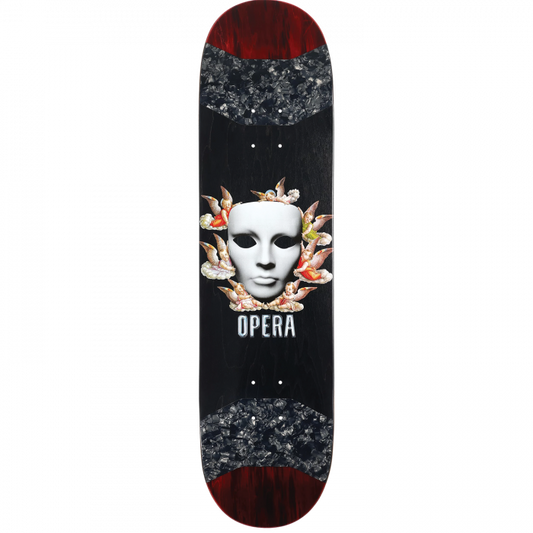 Opera - 8.25 Cherub Ex7 Pop Slick Deck