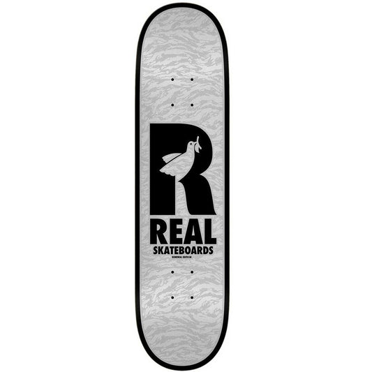 Real - Renewal Dove Deck