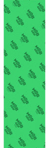 Mob - TRANSPARENT COLORS SKATEBOARD GRIPTAPE 9"