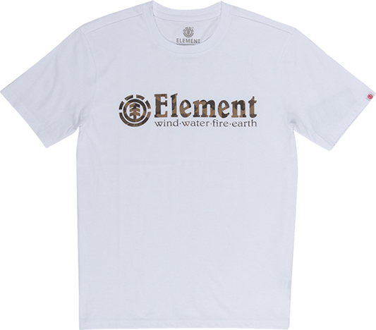 Element - Scope T Shirt