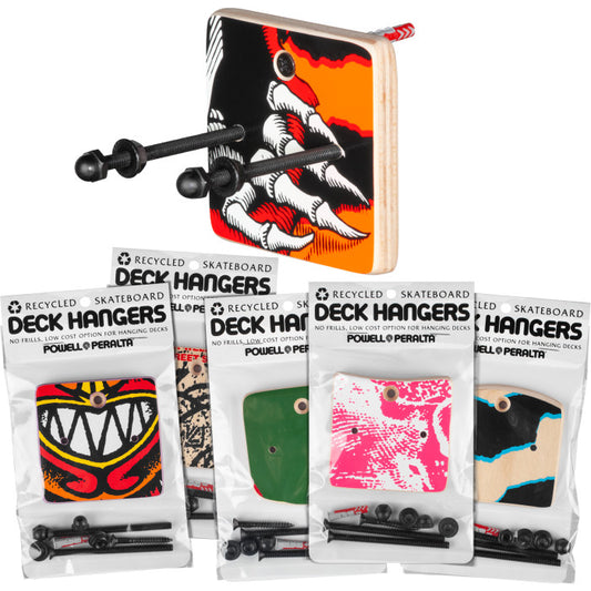 Powell Peralta - Deck Hanger