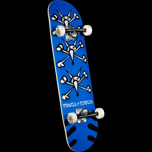 Powell Peralta - Vato Rats Royal Complete - 8.0