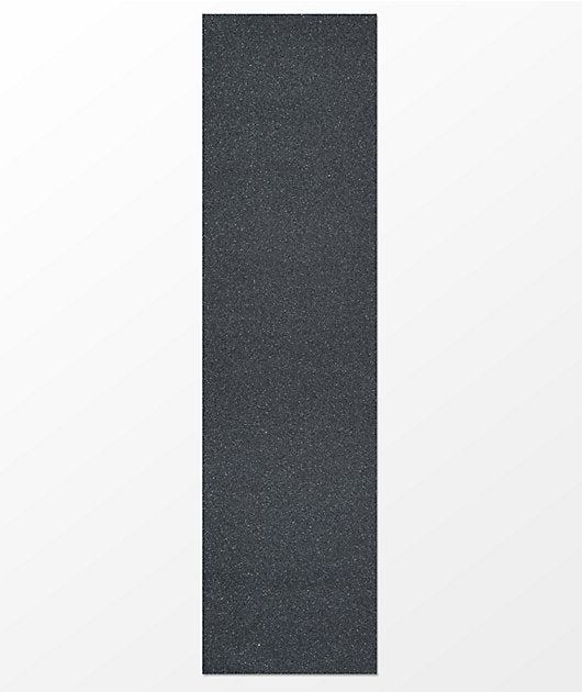 Grizzly - Black GripTape