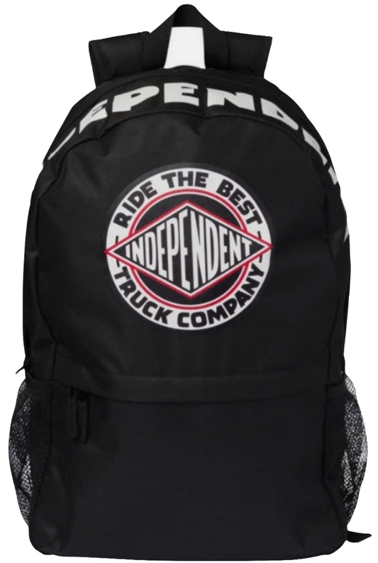 Independent - BTG Summit Backpack
