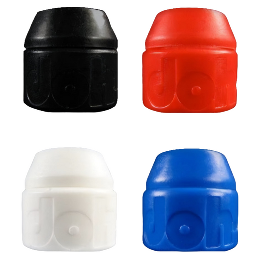 Shorty's - Doh Doh Bushings