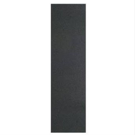 Grizzly - Black GripTape