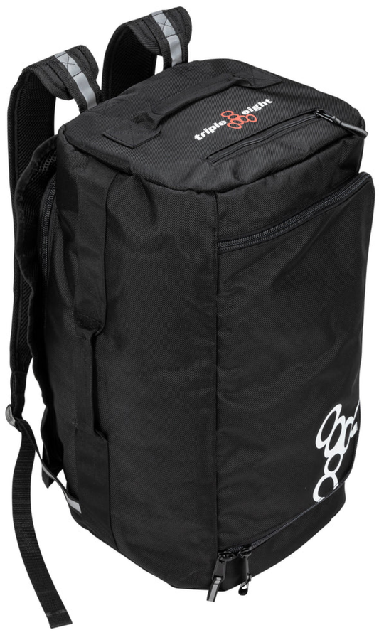 Triple 8 - Gear40 Duffelpack