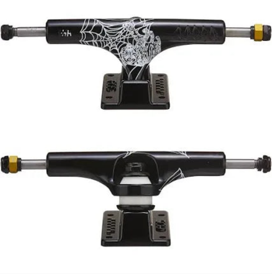 Ace - AF1 Limited Deedz Hollow Trucks