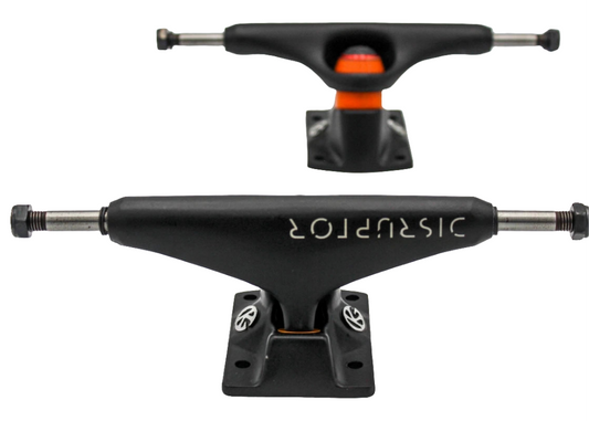 Grind King - Trucks Disruptor