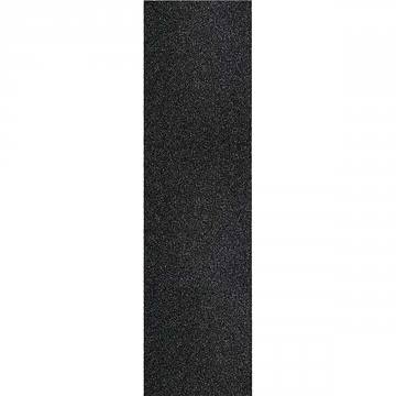 Jessup - The Original Black Griptape 9"x33"