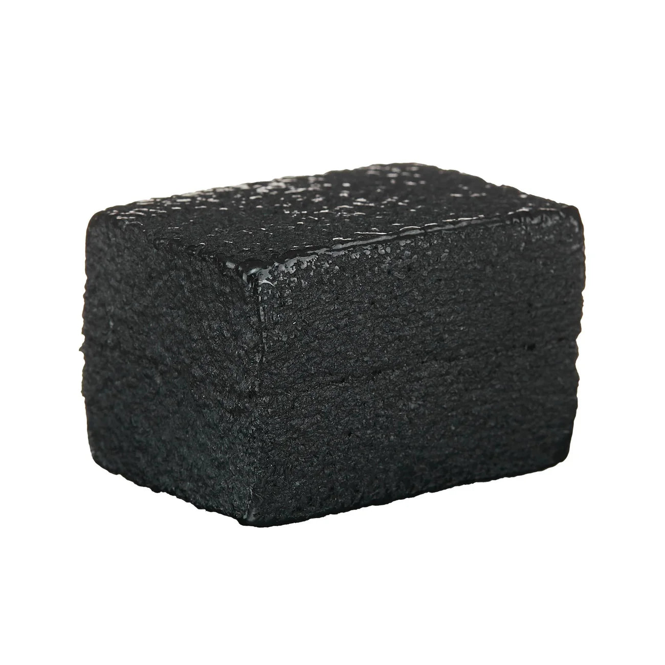 Pepper - Skateboard Grip Cleaner