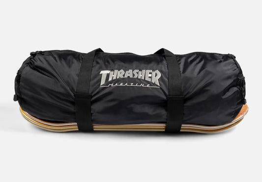 Thrasher - Duffel Bag