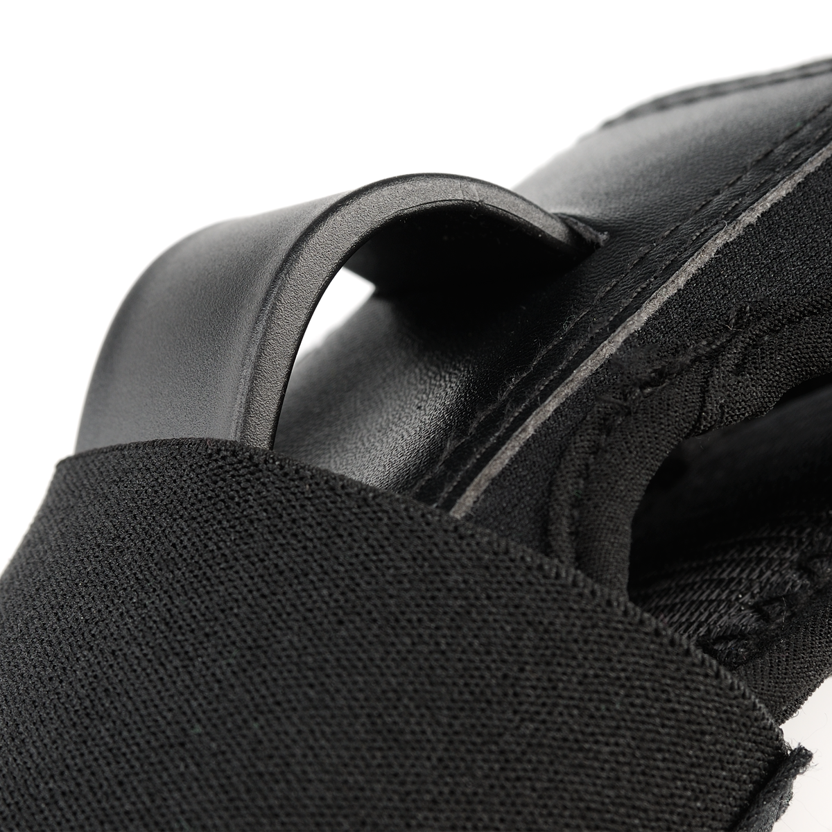 PRO-TEC - STREET WRIST GUARD - BLACK