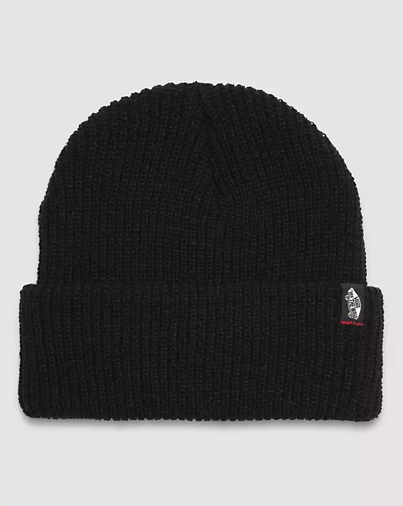 Vans - Original Shallow Cuff Beanie