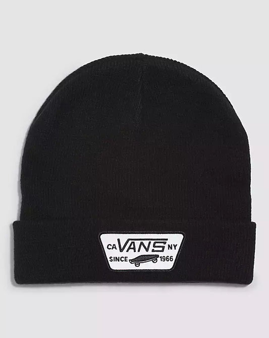 Vans - Kids Milford Beanie