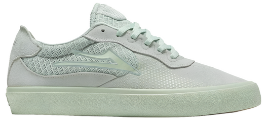 Lakai - Essex - Matcha Suede