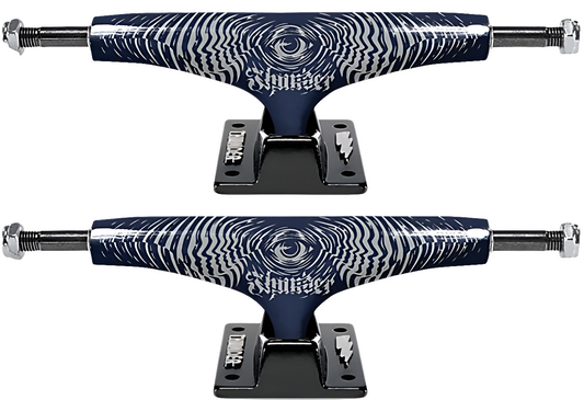 Thunder - Lights - Mindstate Trucks
