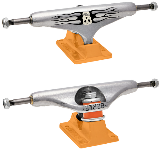 Independent - Stage 11 Elijah Berle Skateboard Trucks