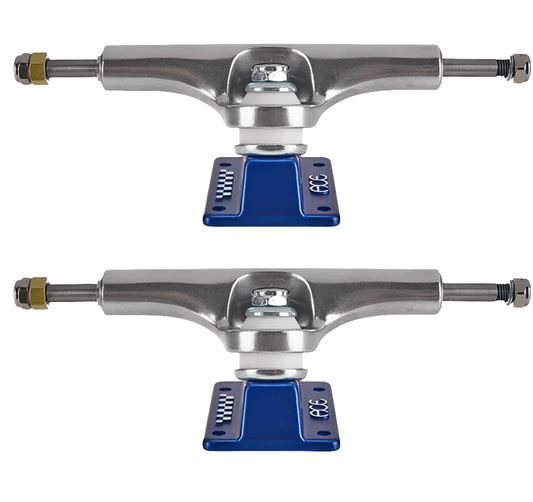 ACE - AF1 LIMITED HOLLOW TRUCKS SPANKY (SET OF TWO)