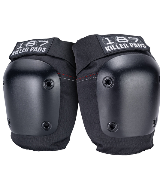 187 Killer Pads - Fly Knee Pads
