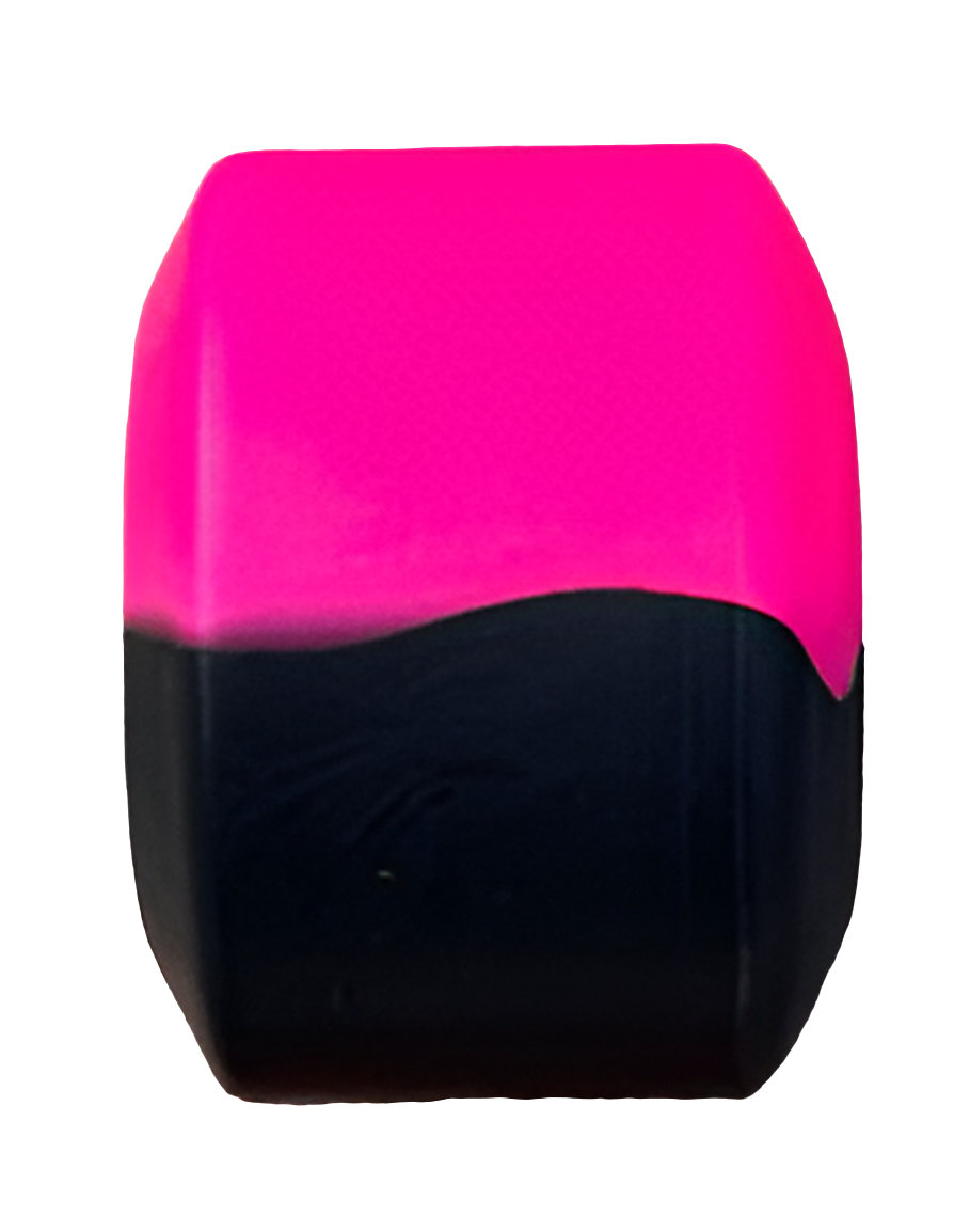 Speedlab - StrangeHouse 60mm/95A - Wheels