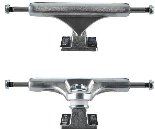 Slappy - St1 Hollow Light - Trucks