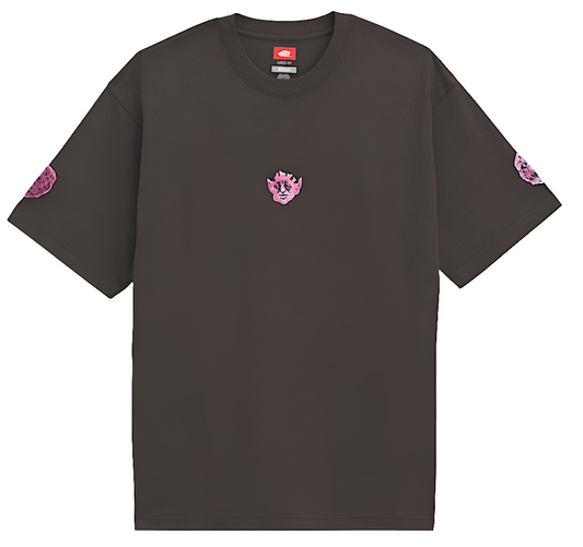 Vans - Skate Mike G Goblins T-Shirt