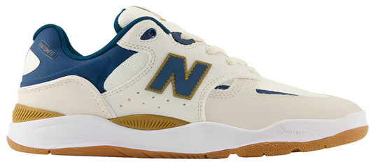 NB Numeric - Tiago 1010 Beige/Blue