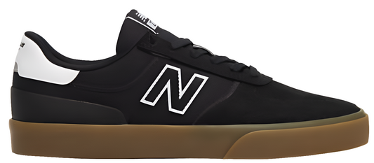 NB Numeric - 272 Black/White