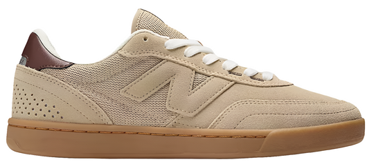 NB Numeric - 440 V2 - Incense with Rich Oak
