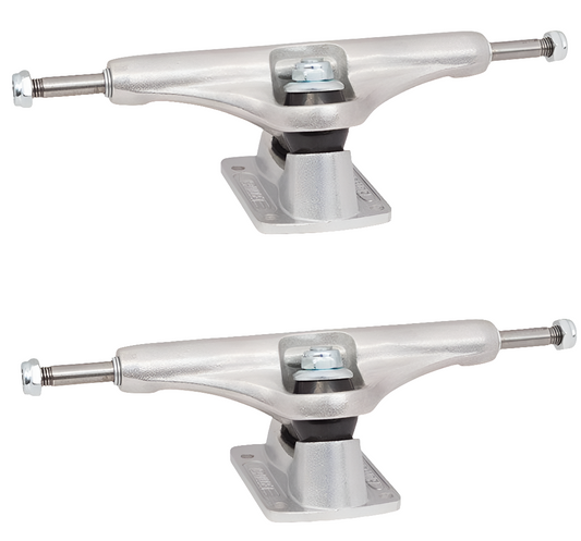 Bullet - Polished Standard Skateboard Trucks