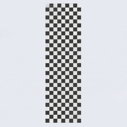 Jessup - 9" Griptape Checkerboard