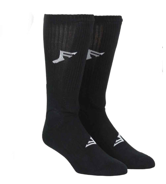 Footprint - Knee High Painkillers Socks (Shin protectors)