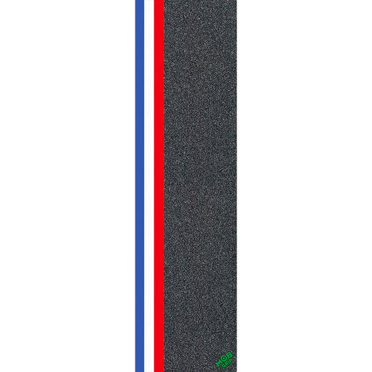 Mob - Griptape Stripe Strip USA-9"