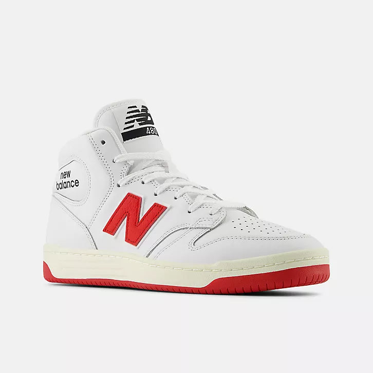 NB Numeric 480 High