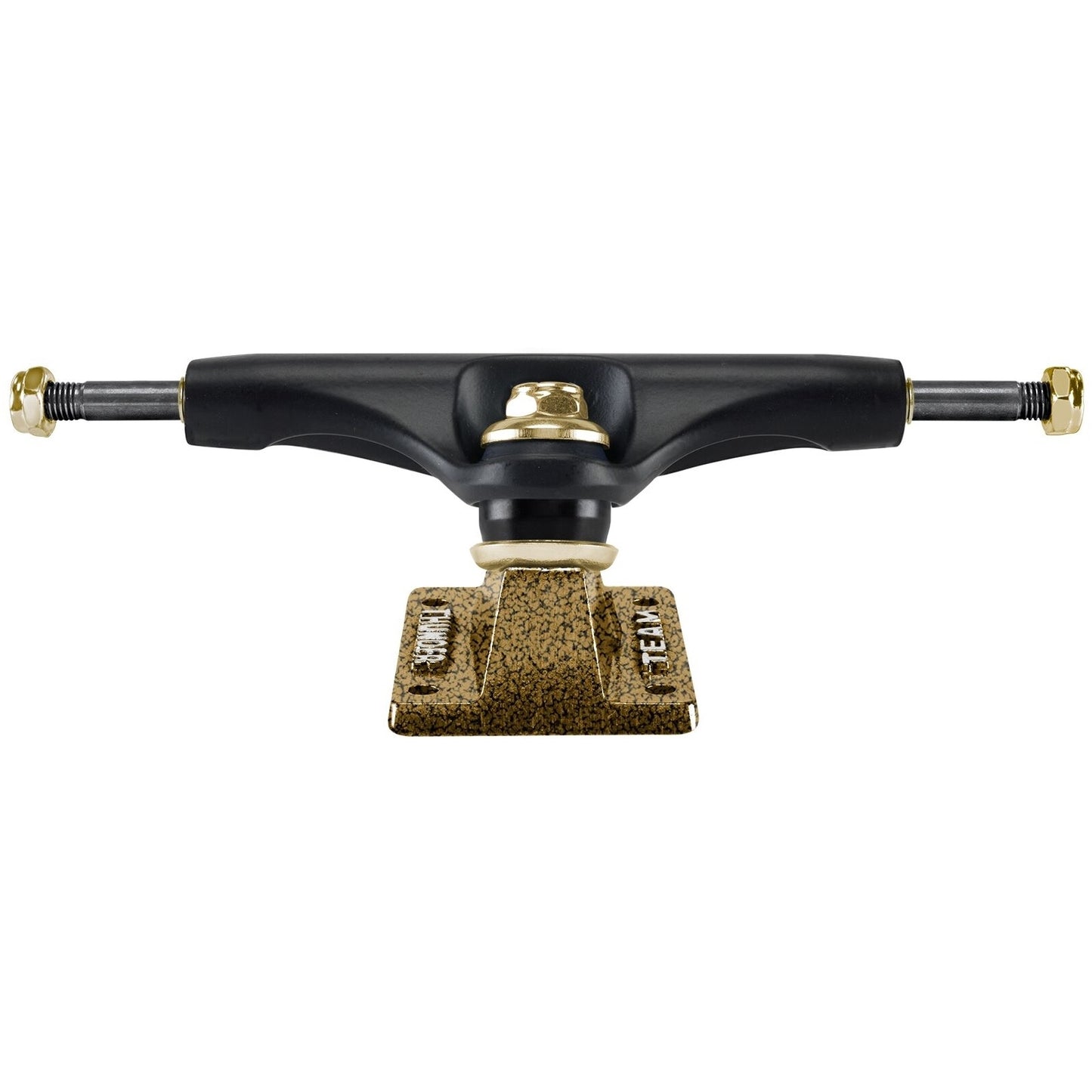Thunder - Tyshawn Endgame Pro Trucks