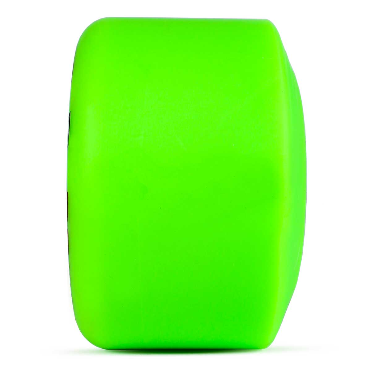 Powell Peralta - G-Bones Skateboard Wheels 64mm 97a - Green