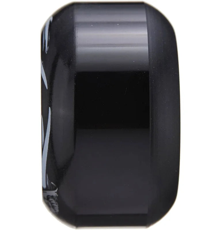 BONES -  X-Formula V5 Dark Waters 99a Wheels - 54mm