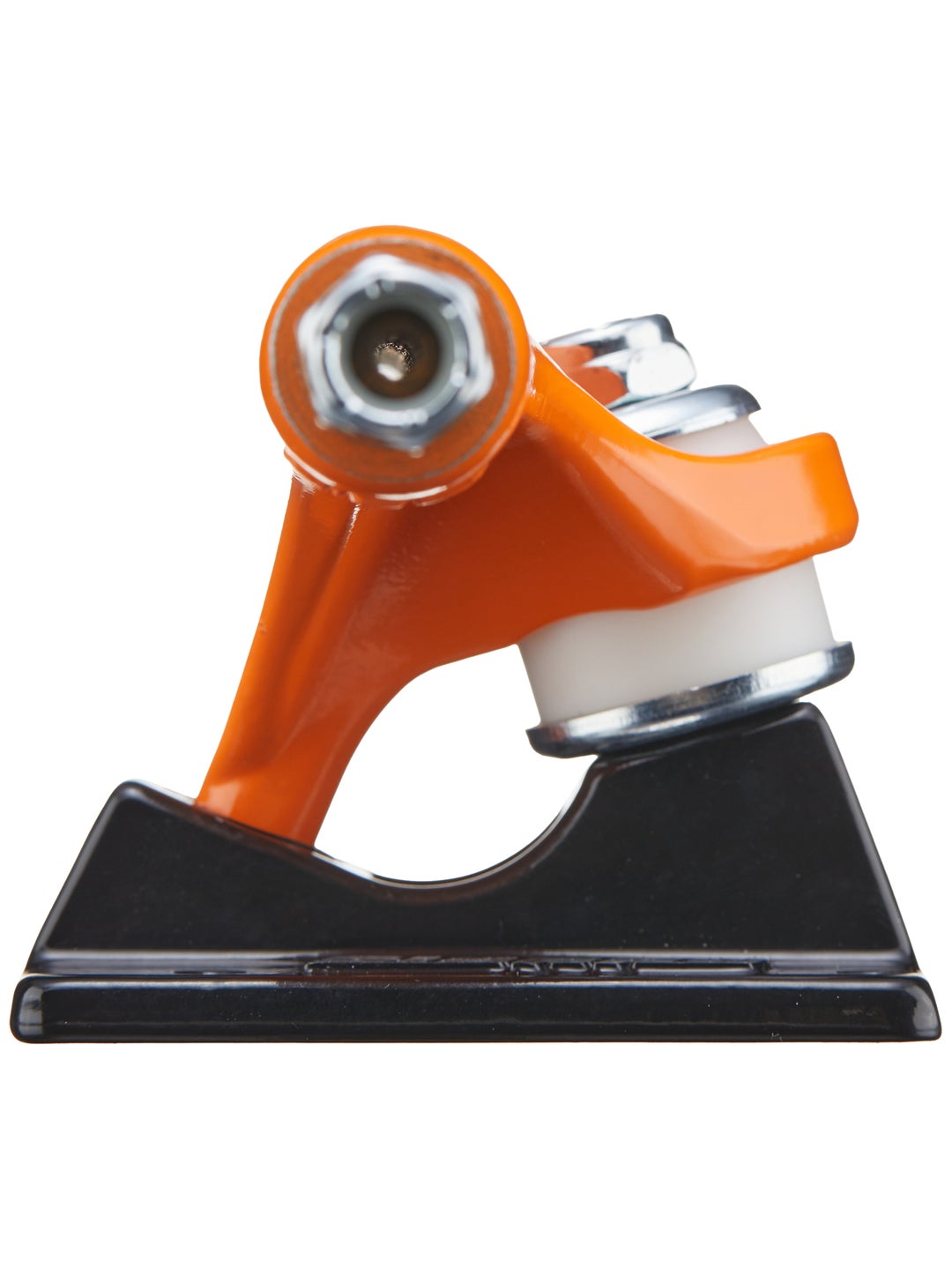 Slappy - Toy Machine x Slappy Trucks - ST1 - Hollow Trucks