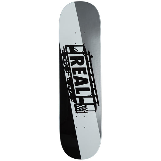 Real - Trolley Full SE - Deck - 8.25