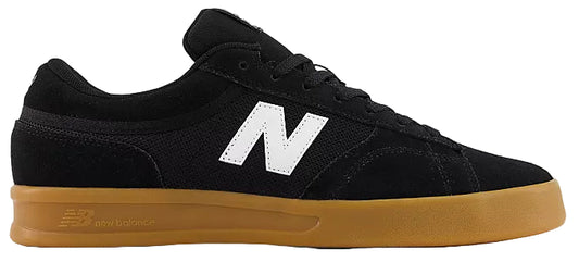 NB Numeric - 430 - Black/White