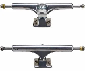 Ace - AF1 Trucks Hollow - Polished