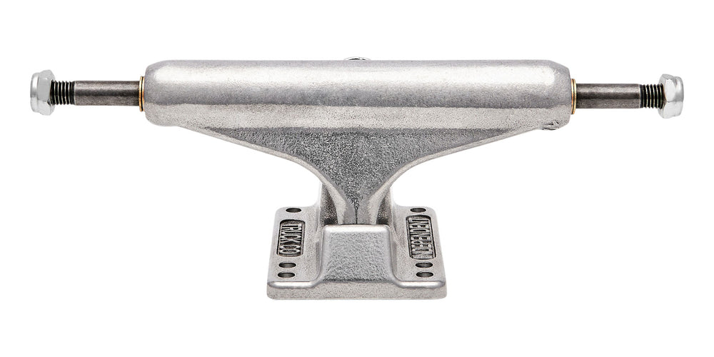 Independent - Stage 11 Hollow Skateboard Trucks